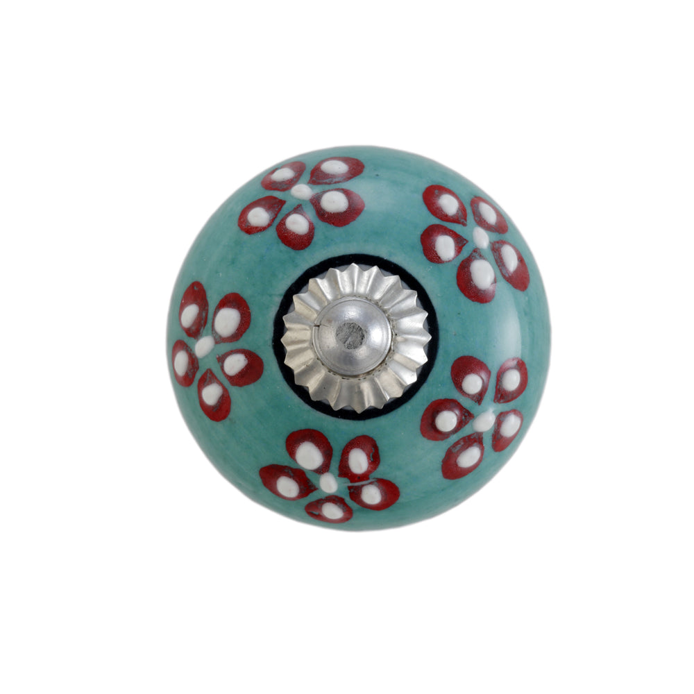 Ancientry KNOBS - MyraUSA