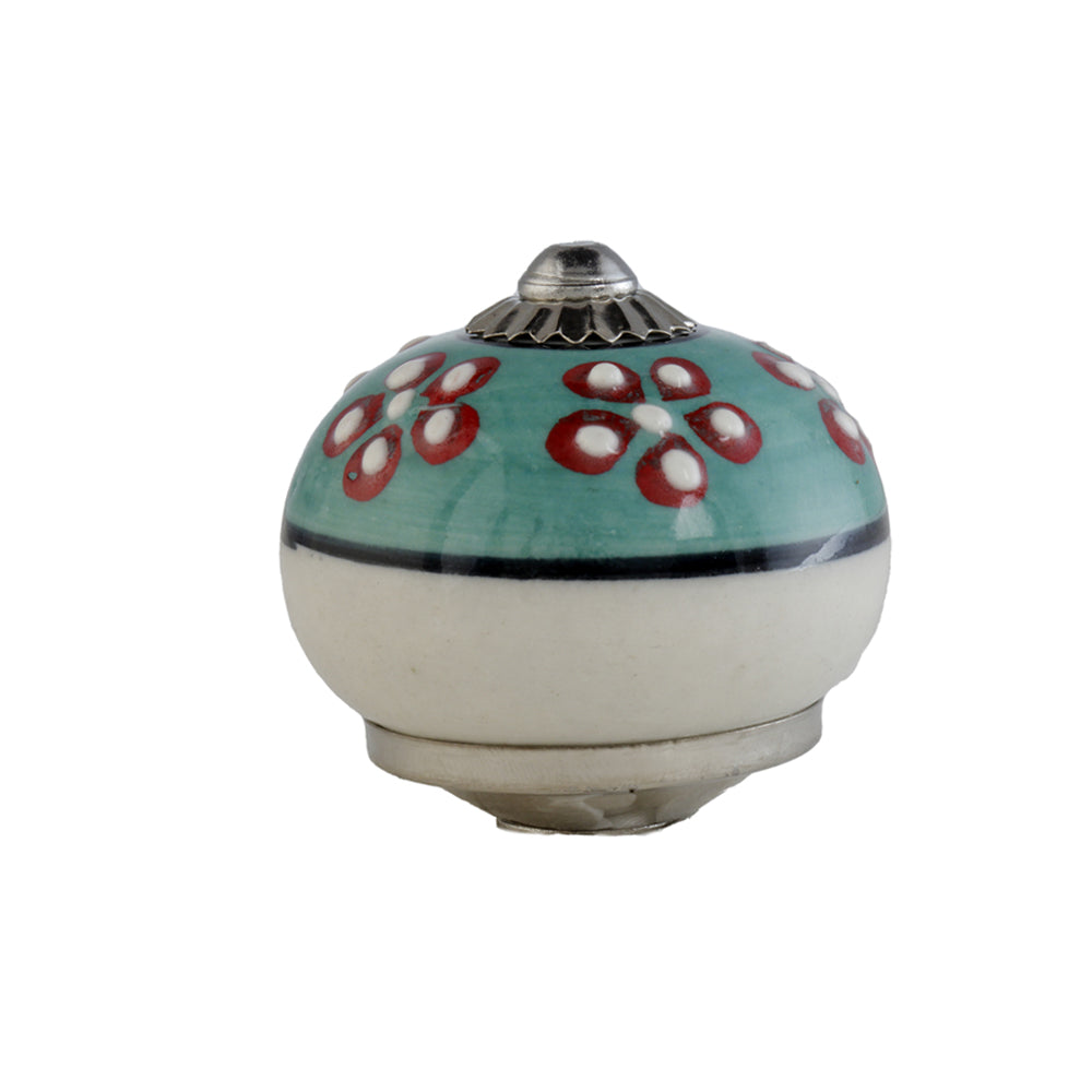 Ancientry KNOBS - MyraUSA