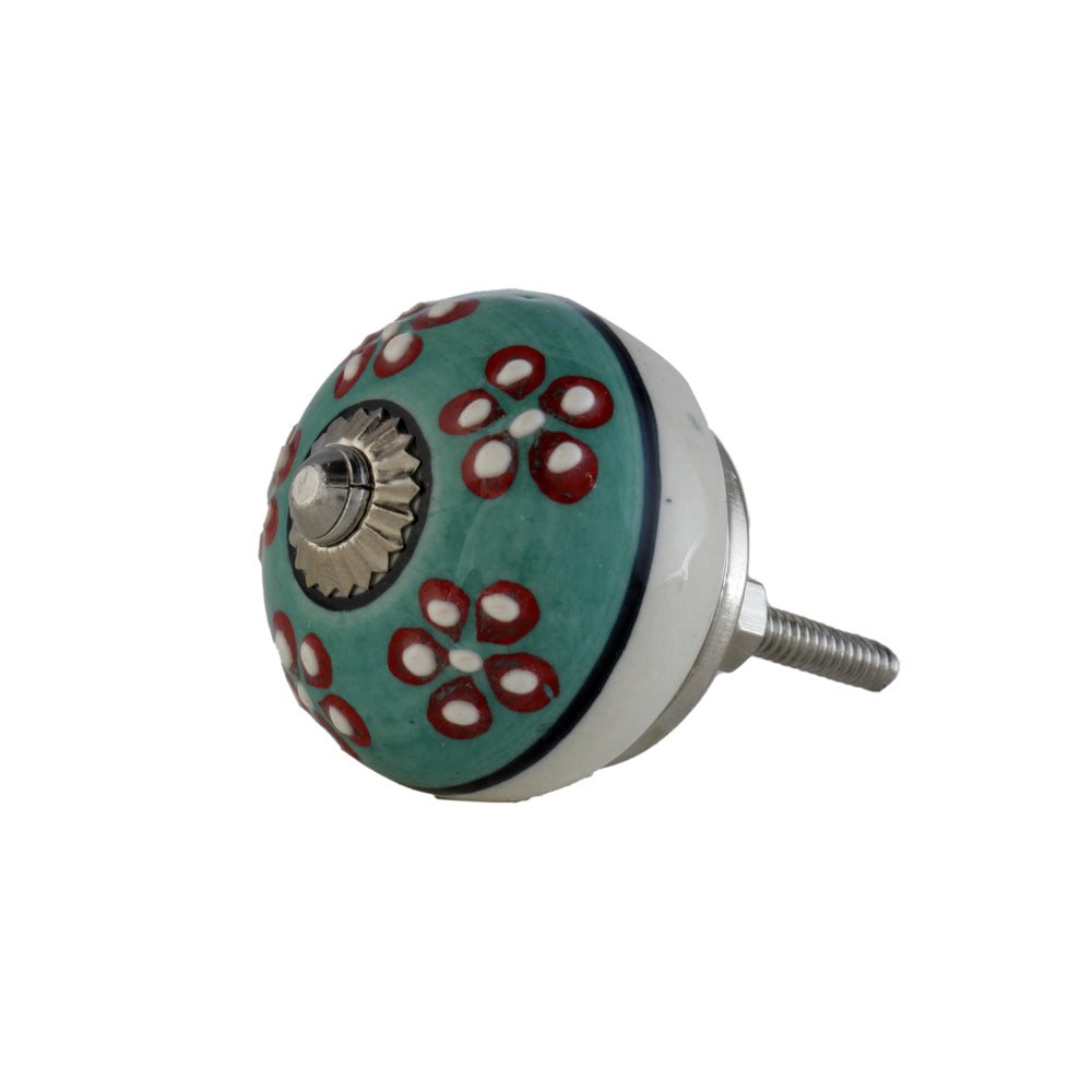 Ancientry KNOBS - MyraUSA