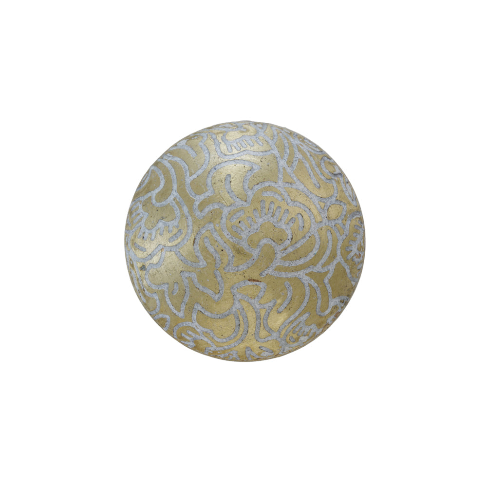 Alchemy KNOBS - MyraUSA