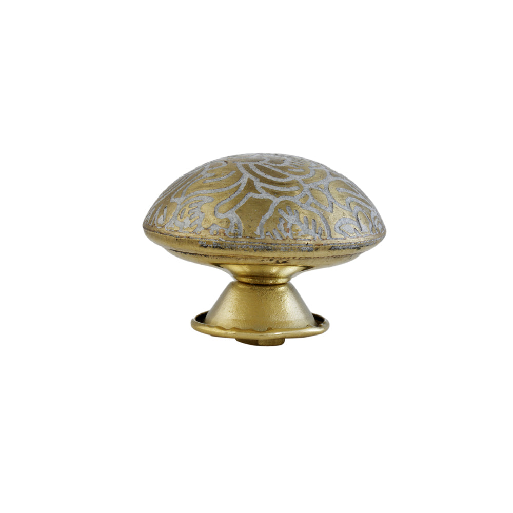 Alchemy KNOBS - MyraUSA