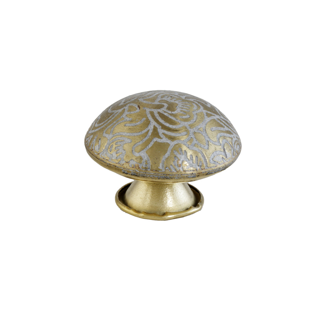 Alchemy KNOBS - MyraUSA