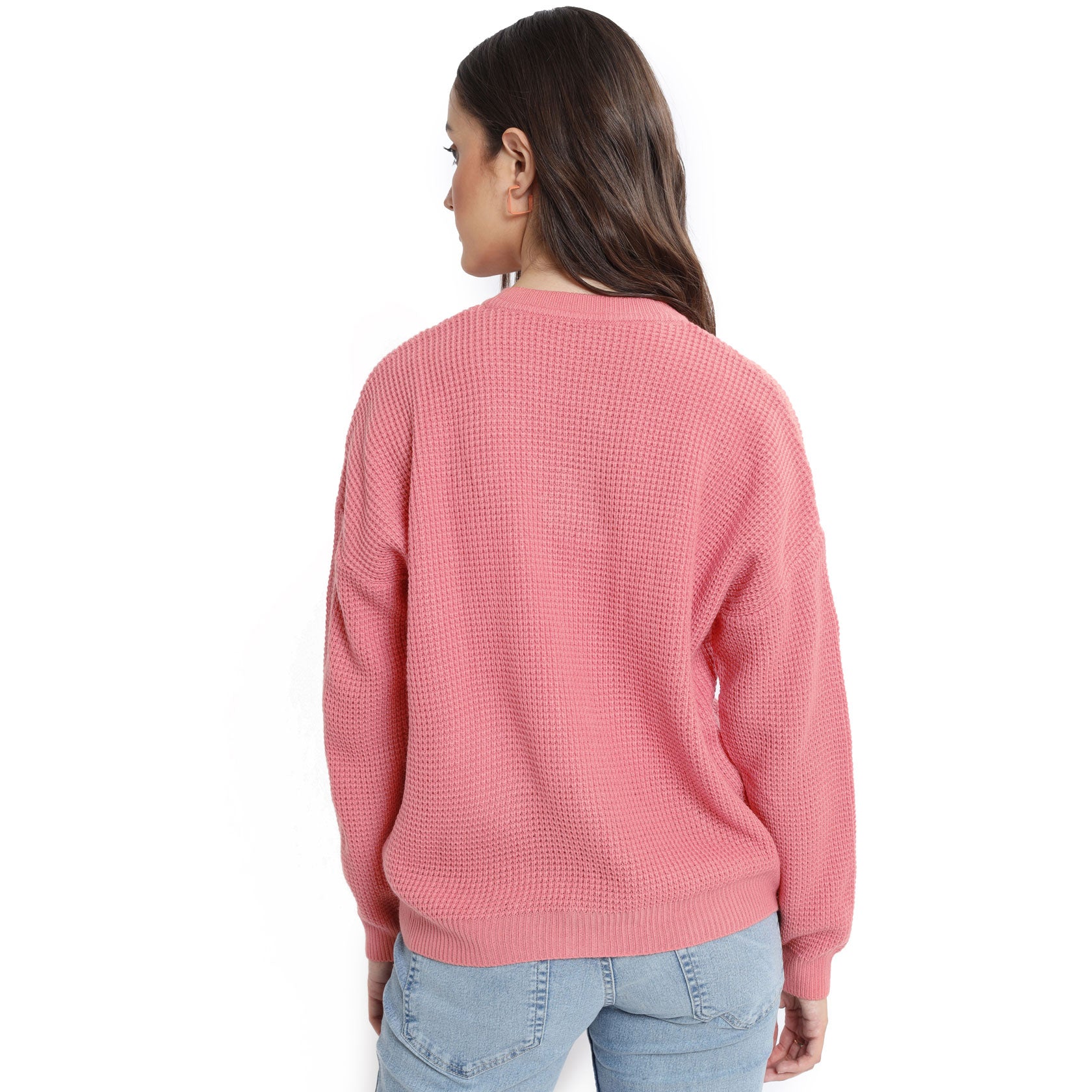 Newzz Cardigan Sweater - MyraUSA