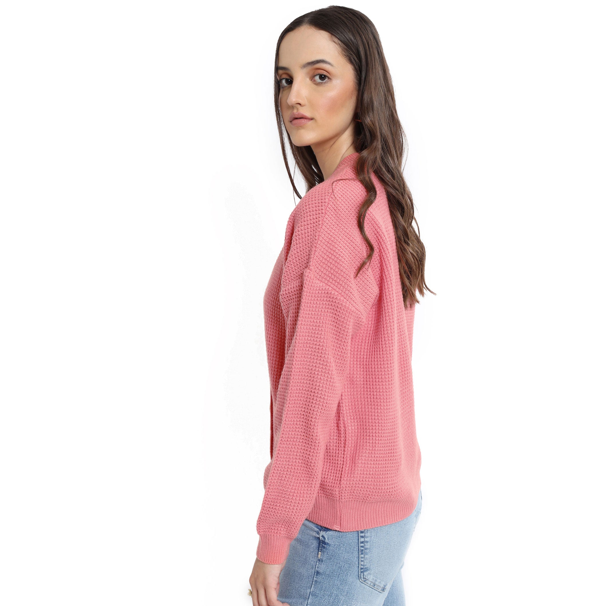 Newzz Cardigan Sweater - MyraUSA