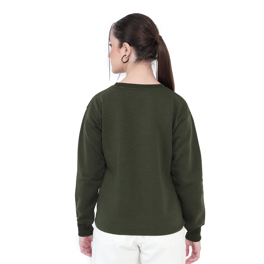 South-West SWEATSHIRTS - MyraUSA