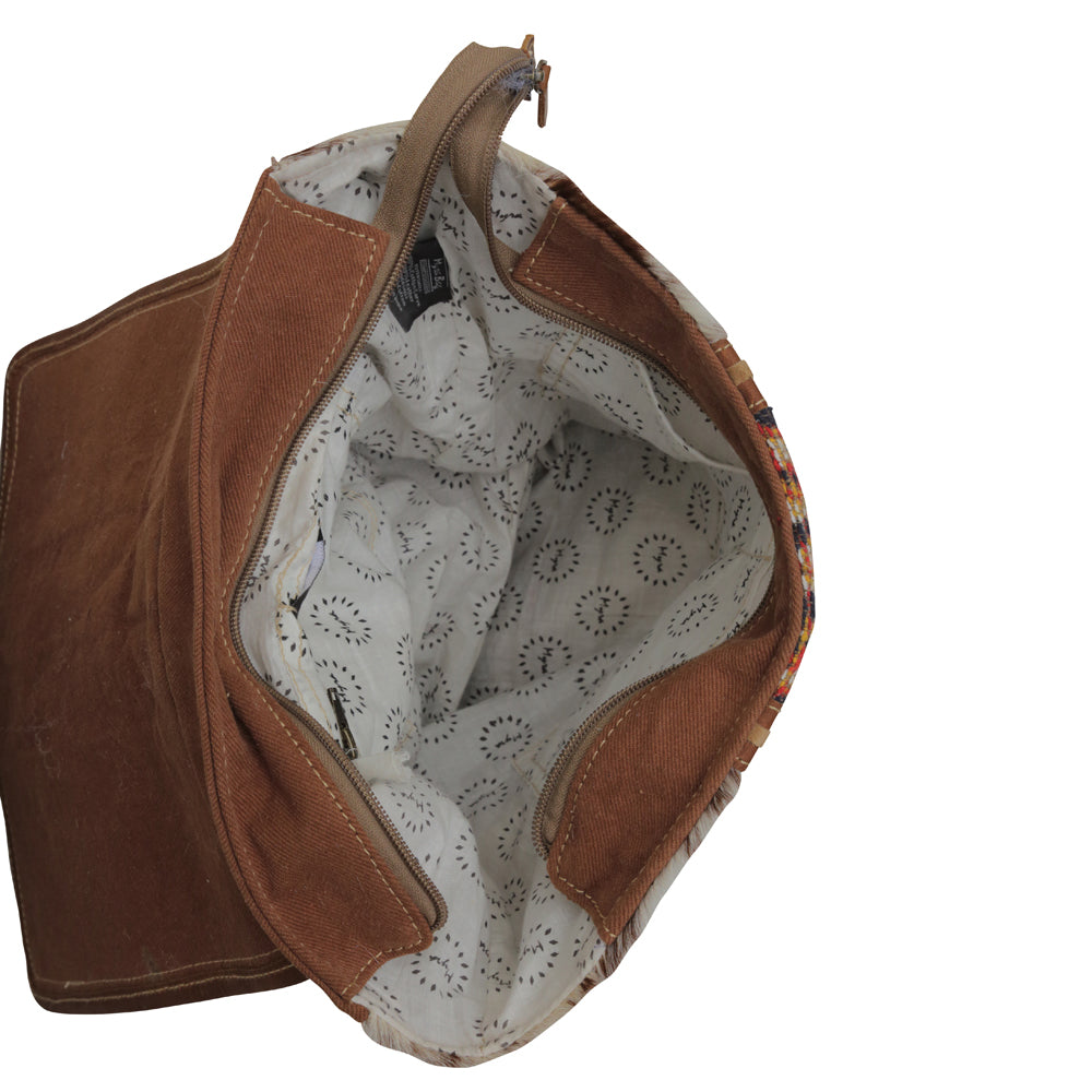Jam Backpack Bag - MyraUSA