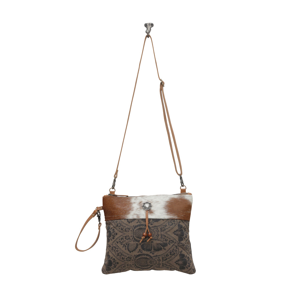 Firgun Small & Crossbody Bag - MyraUSA