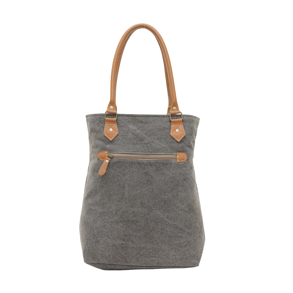 Meriggio Tote Bag - MyraUSA