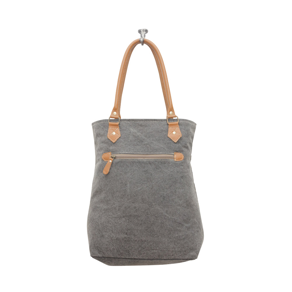 Meriggio Tote Bag - MyraUSA