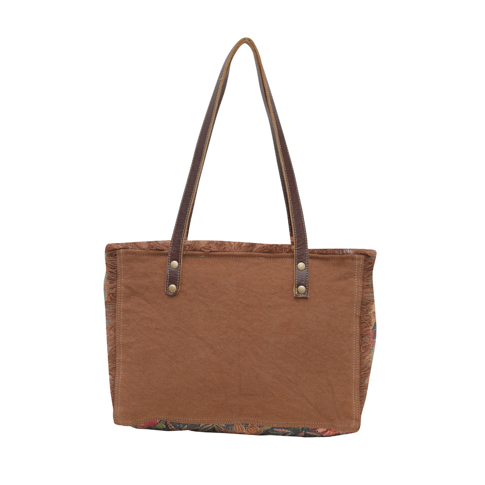 Trozen Small & Crossbody Bag - MyraUSA