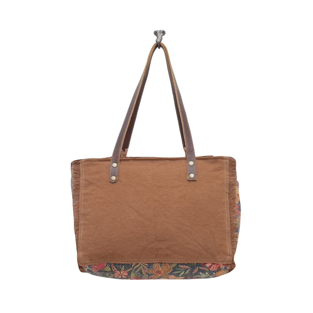 Trozen Small & Crossbody Bag - MyraUSA