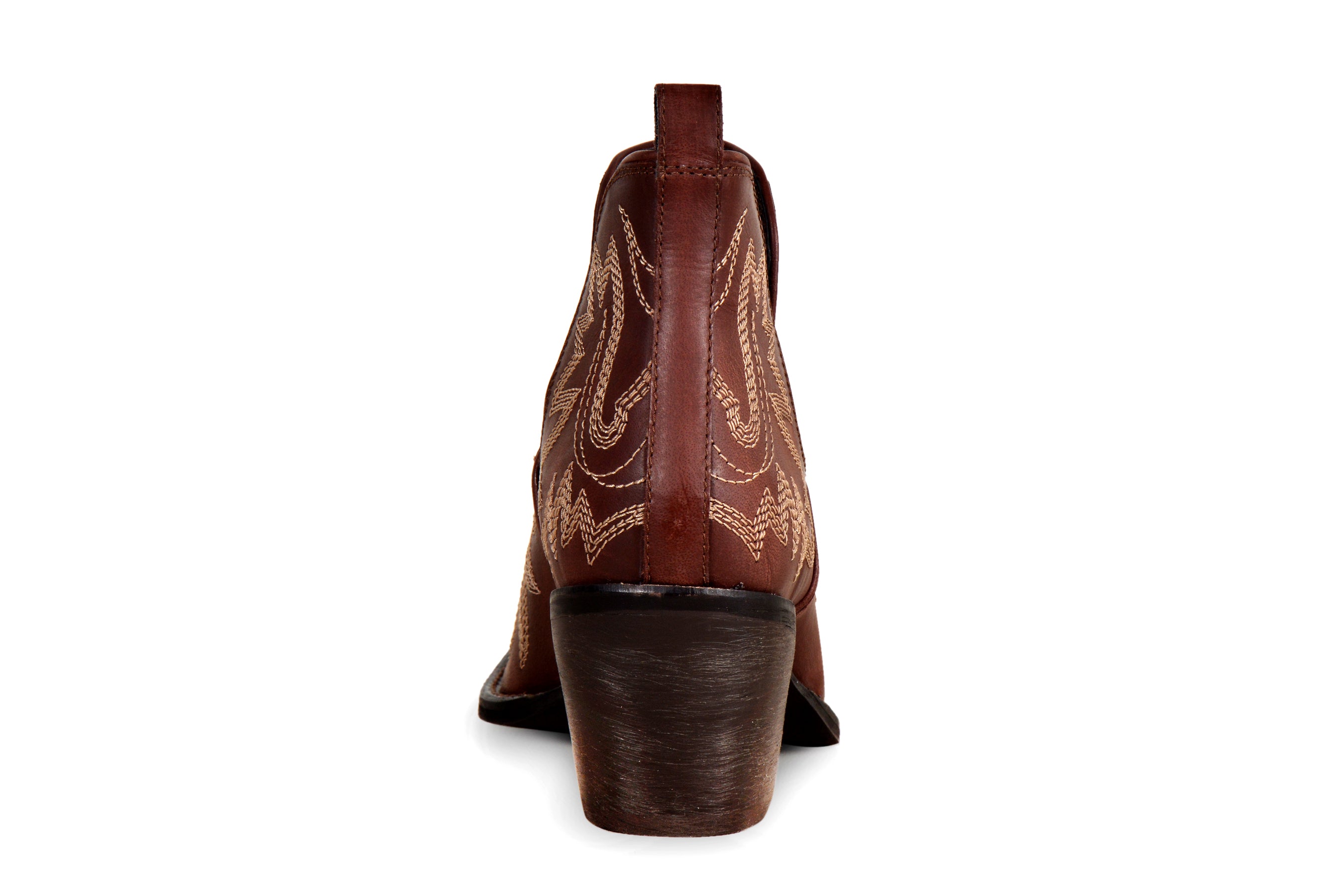 Katherine Boot - MyraUSA