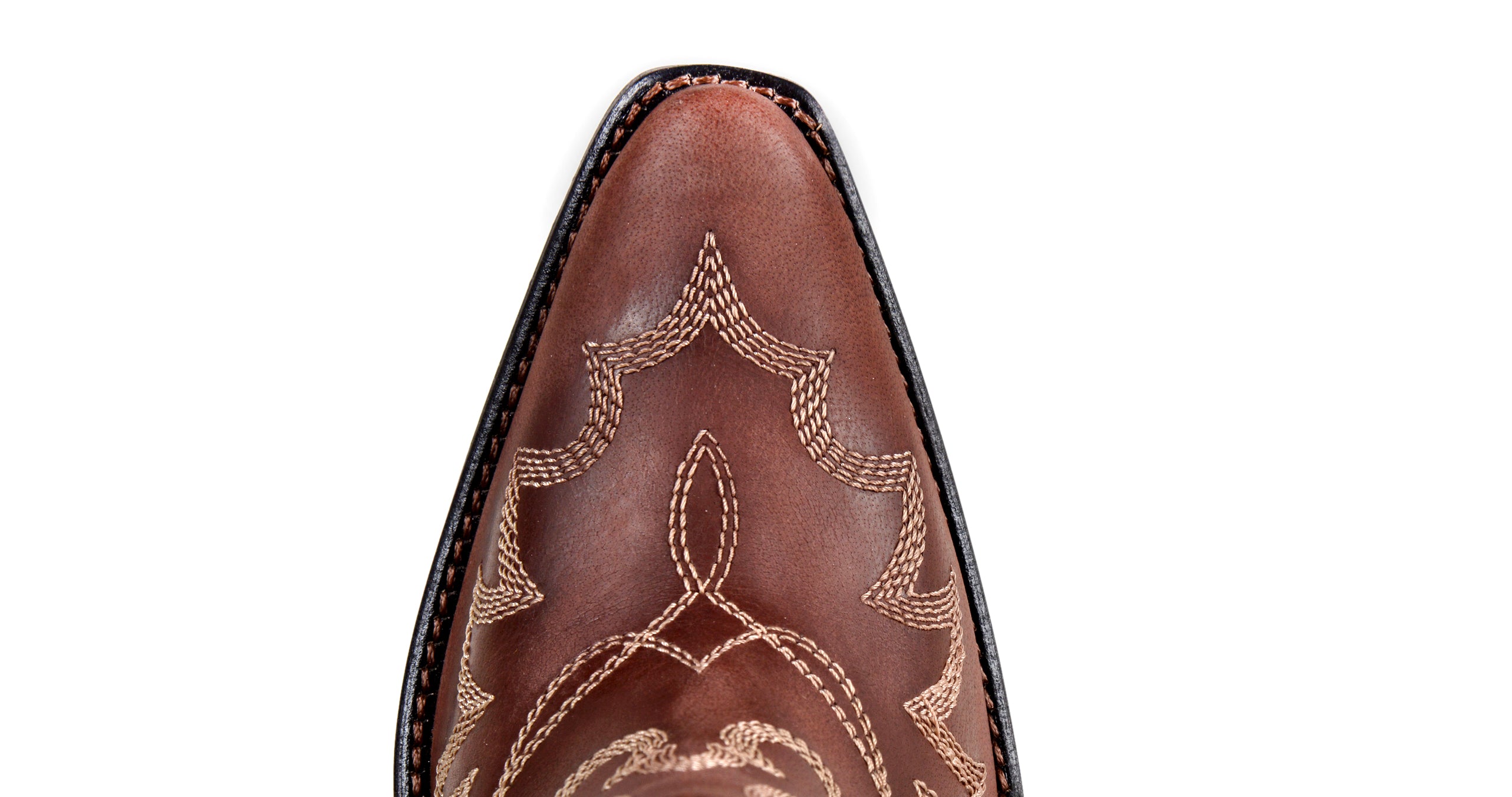 Katherine Boot - MyraUSA