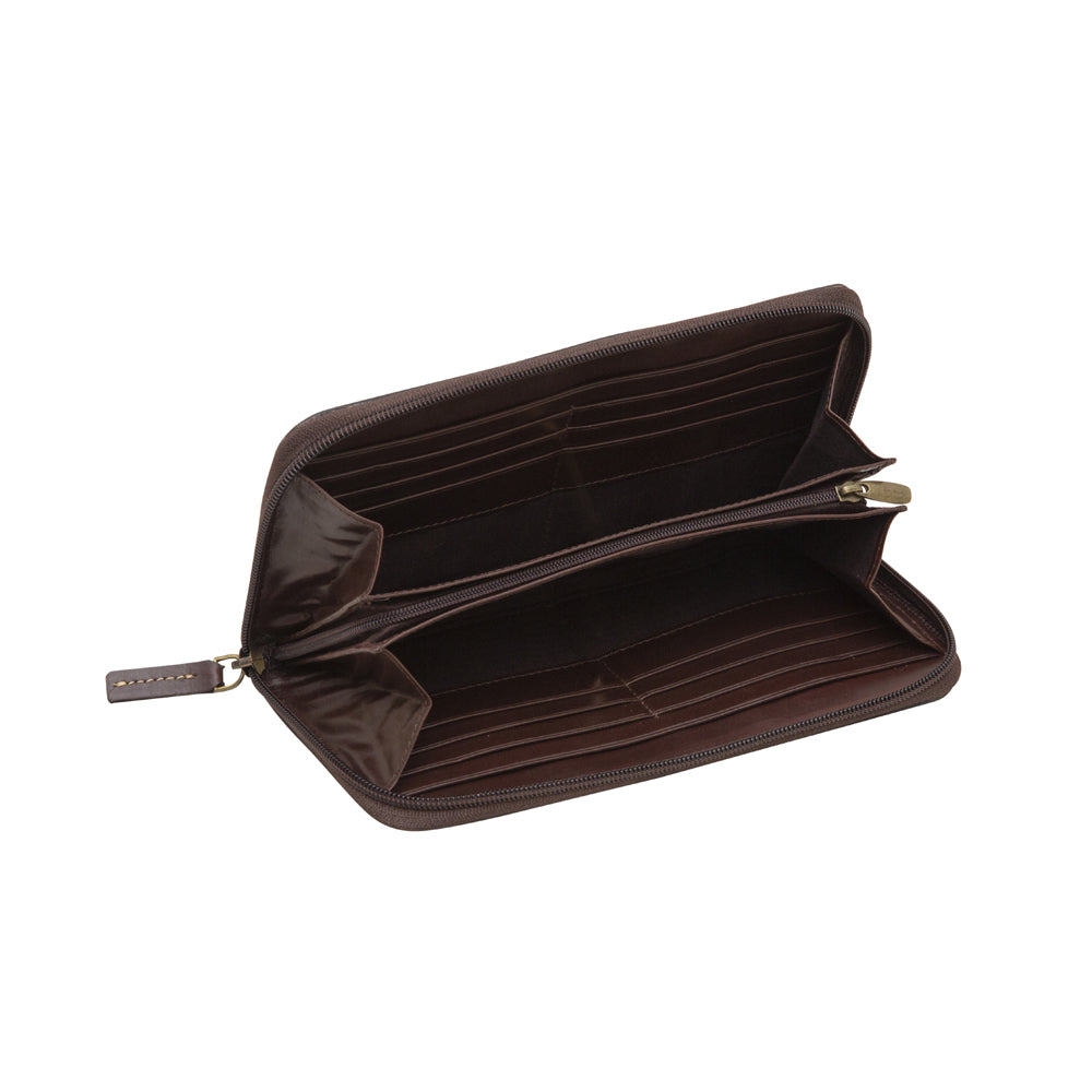 BEEJ WALLET - MyraUSA