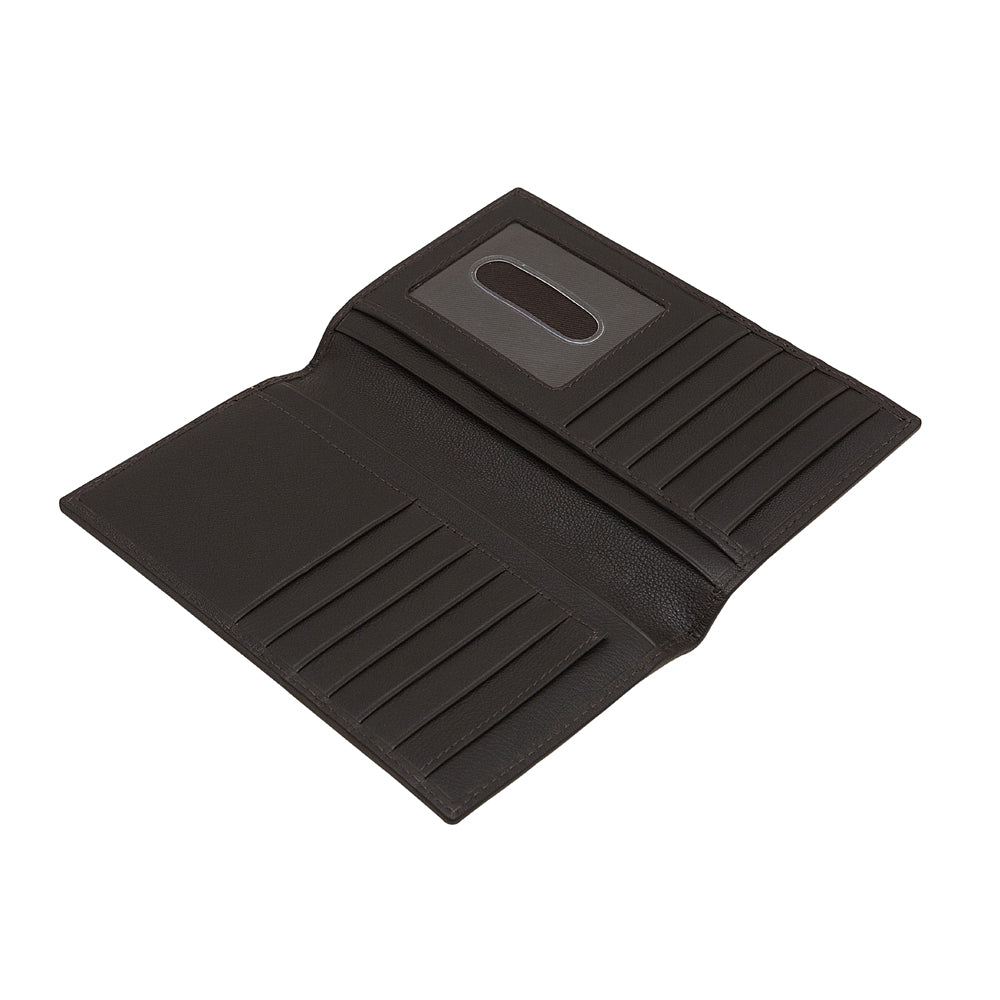 Earthy Magic Wallet - MyraUSA