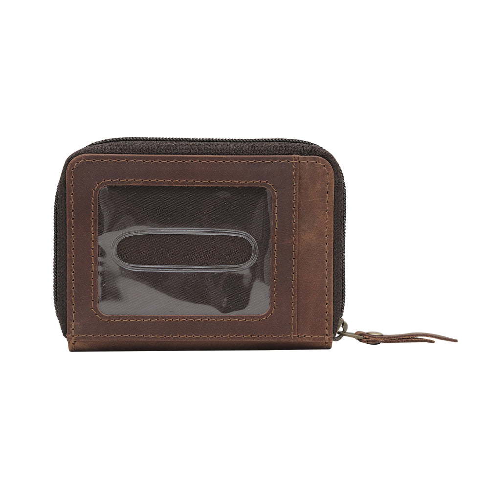 STATE WALLET - MyraUSA