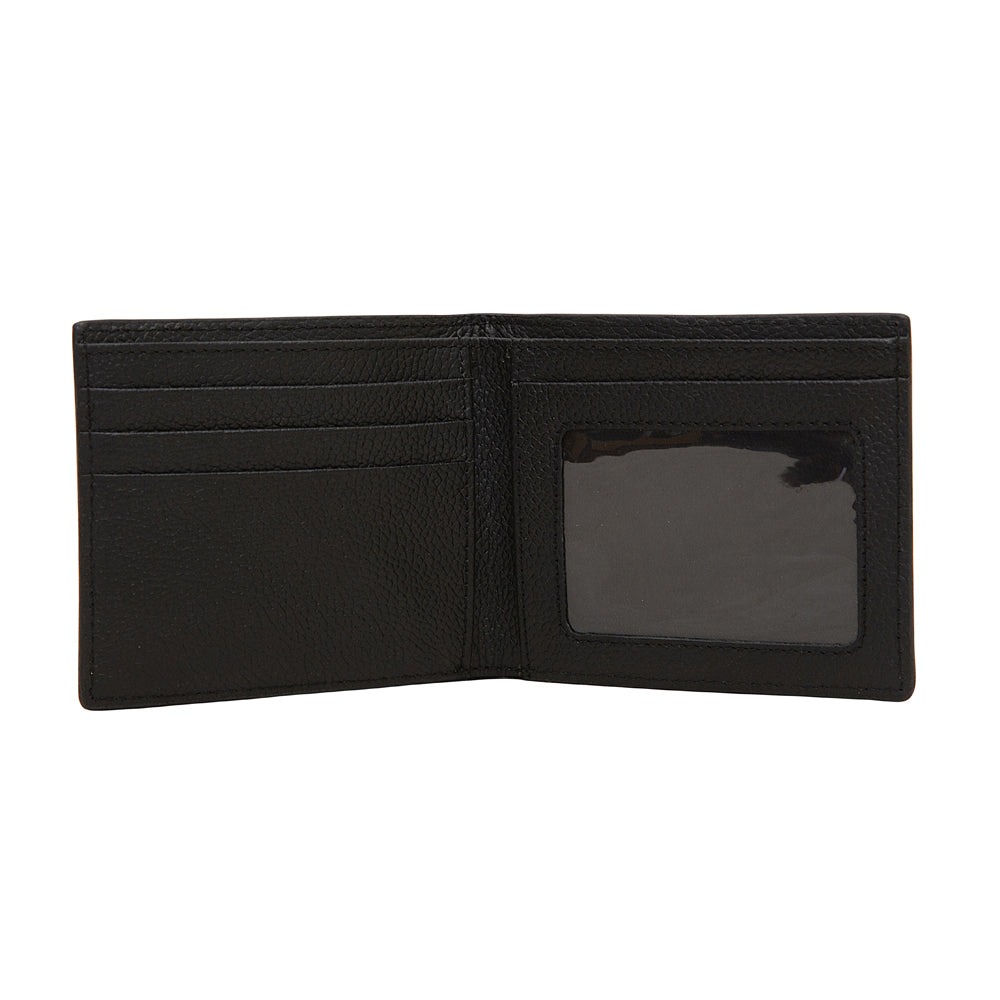 Patchy Linda Wallet - MyraUSA