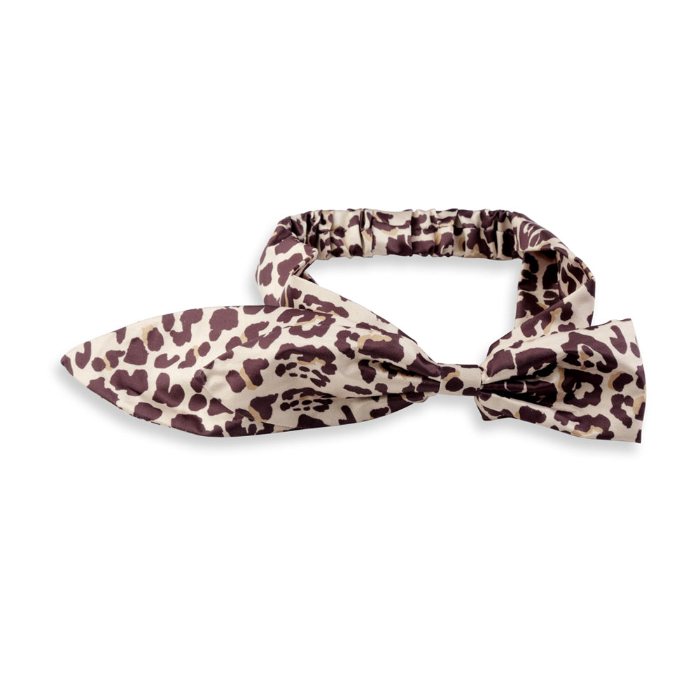 Bow-Up! Headband - Myra USA