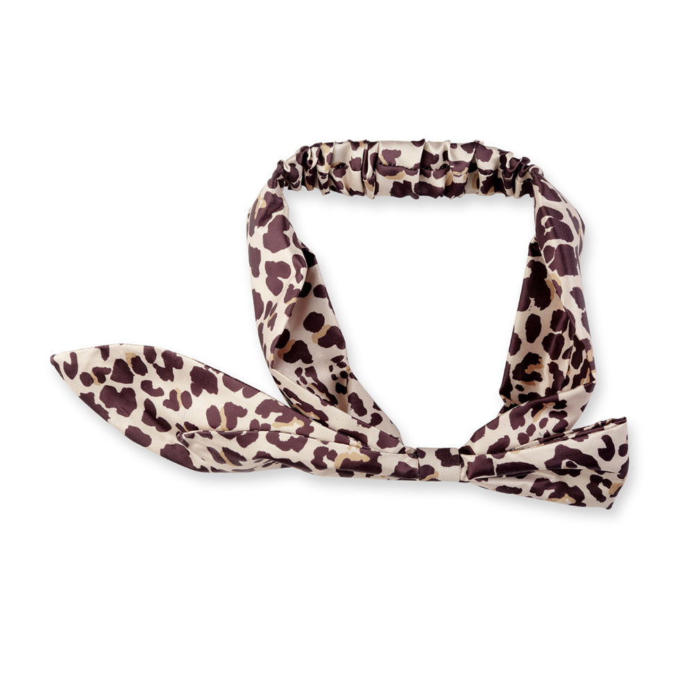Bow-Up! Headband - Myra USA