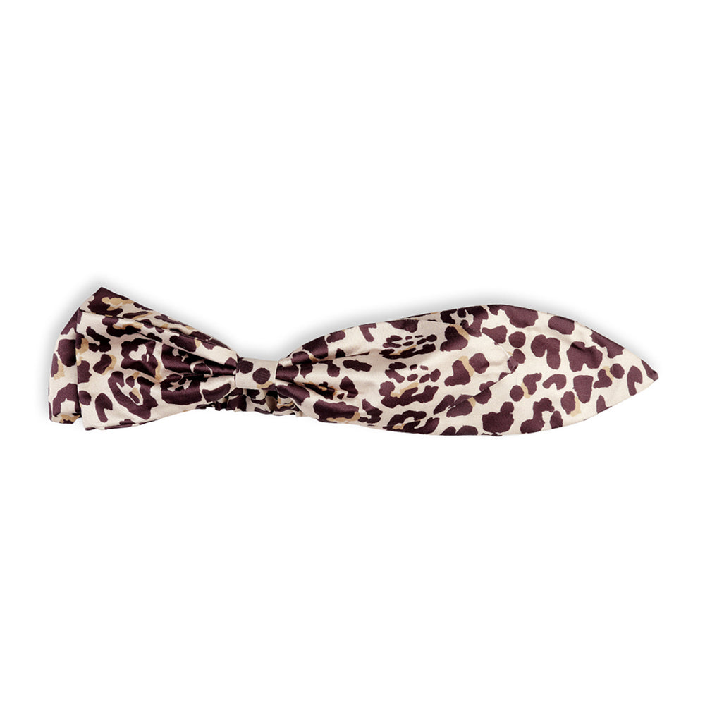 Bow-Up! Headband - Myra USA