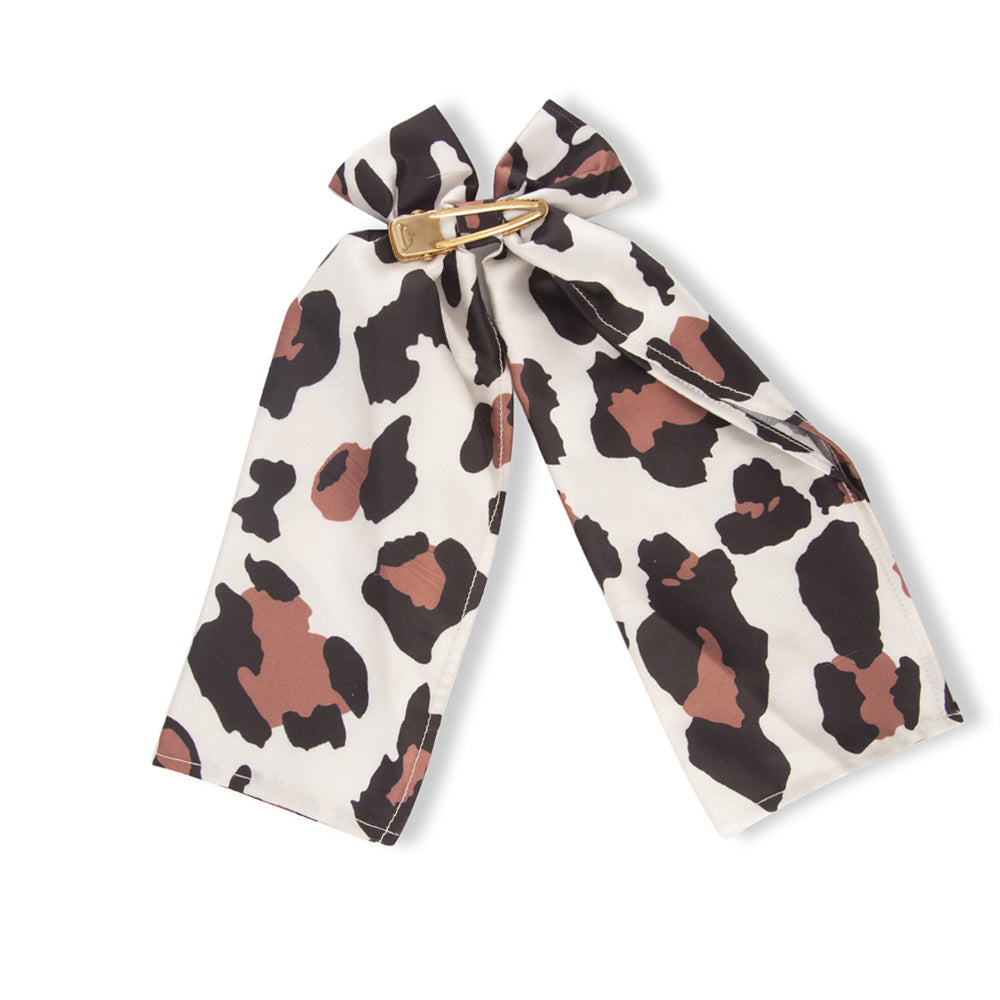 Dotts Pony Scrunchie - Myra USA