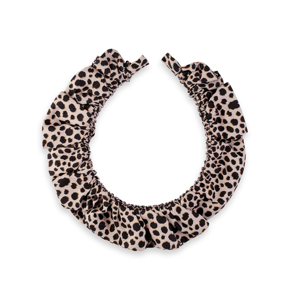 Frillers Headband - Myra USA