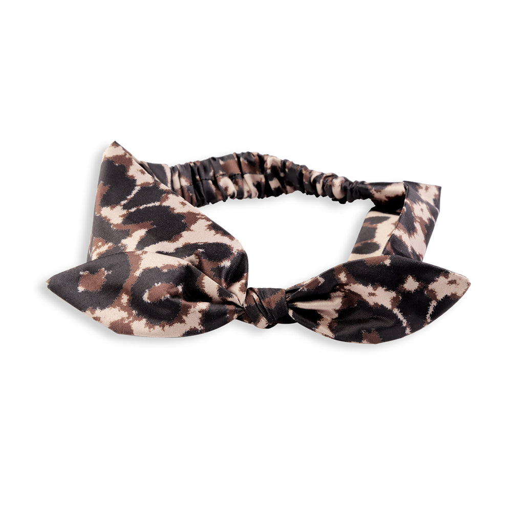 Wings Headband - Myra USA