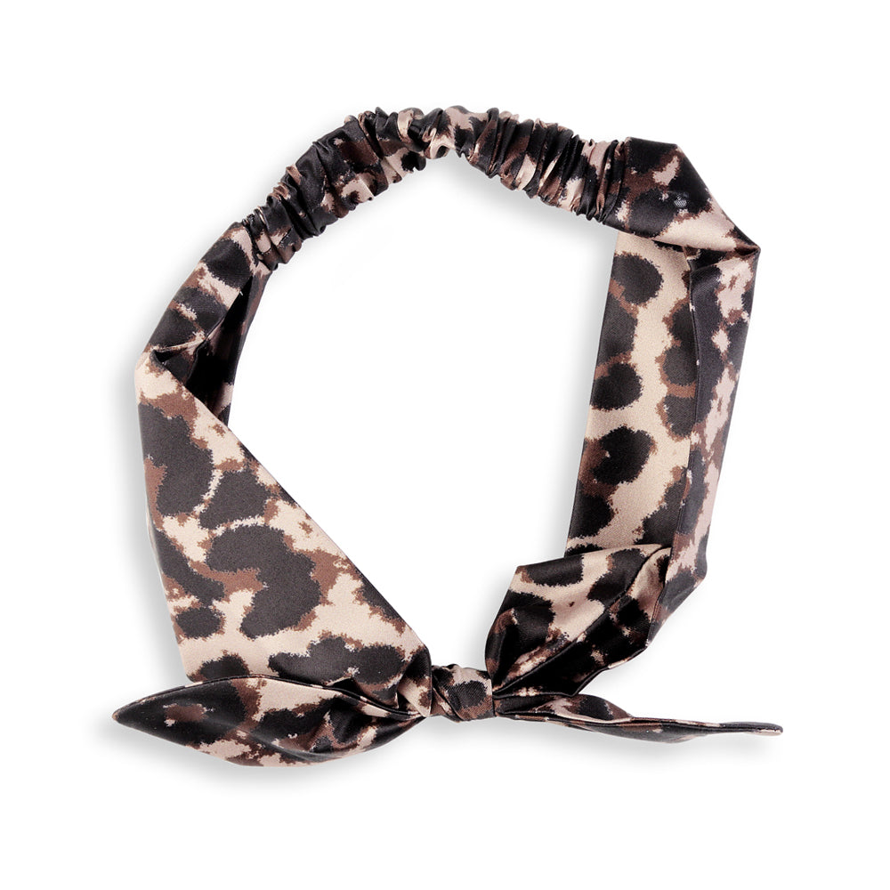 Wings Headband - Myra USA