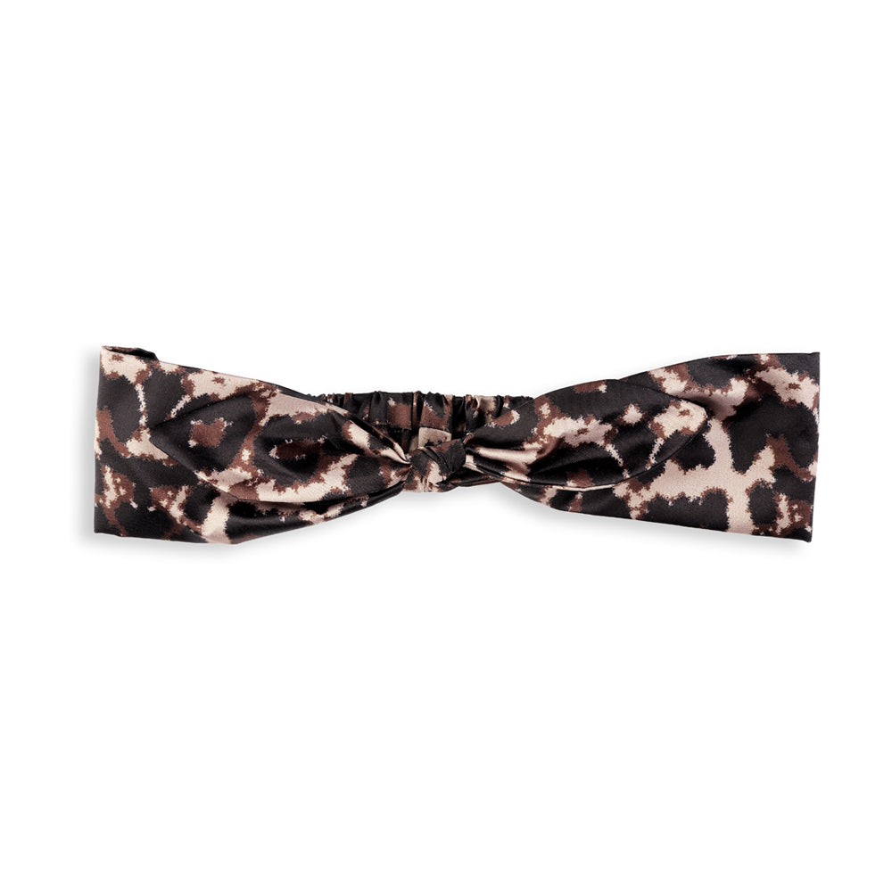 Wings Headband - Myra USA