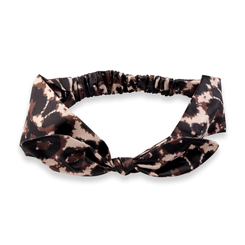 Wings Headband - Myra USA