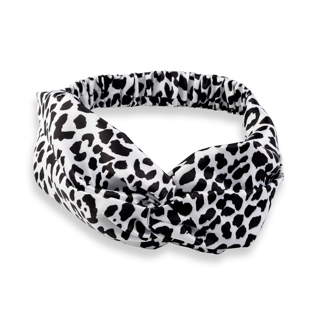 Buttercup Headband - Myra USA