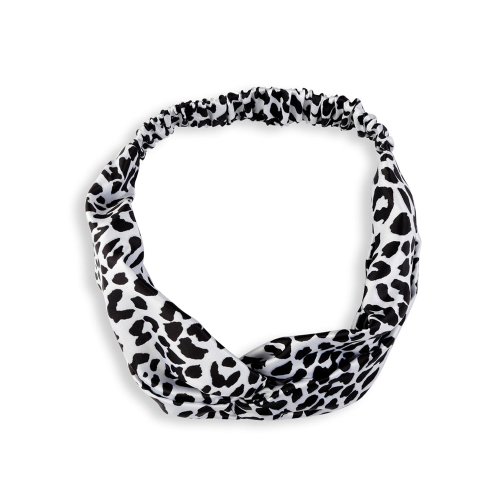 Buttercup Headband - Myra USA
