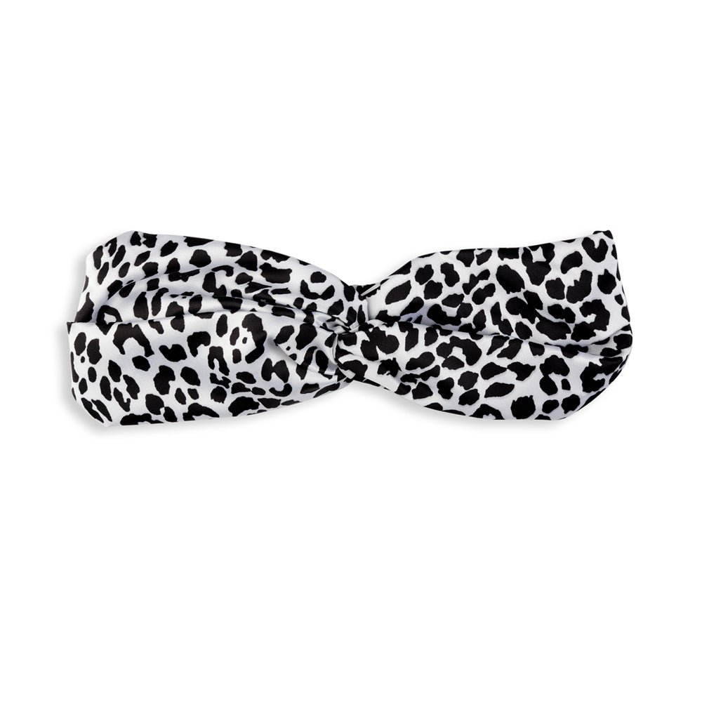 Buttercup Headband - Myra USA