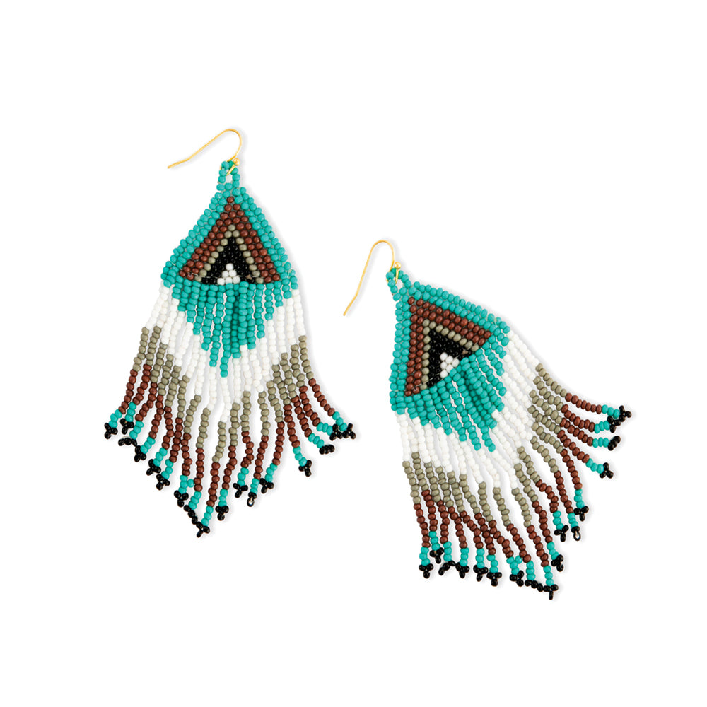 Aphid EARRING - Myra USA