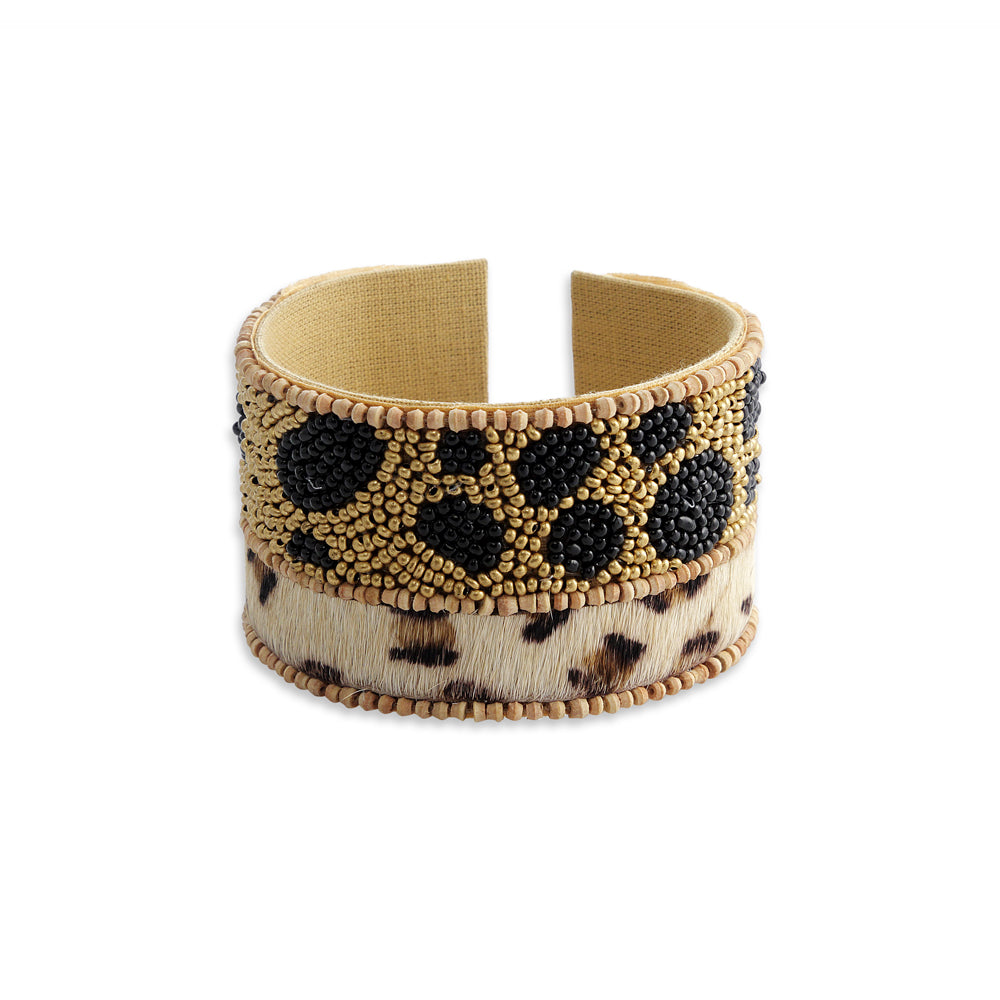 Flawsome BRACELET - MyraUSA