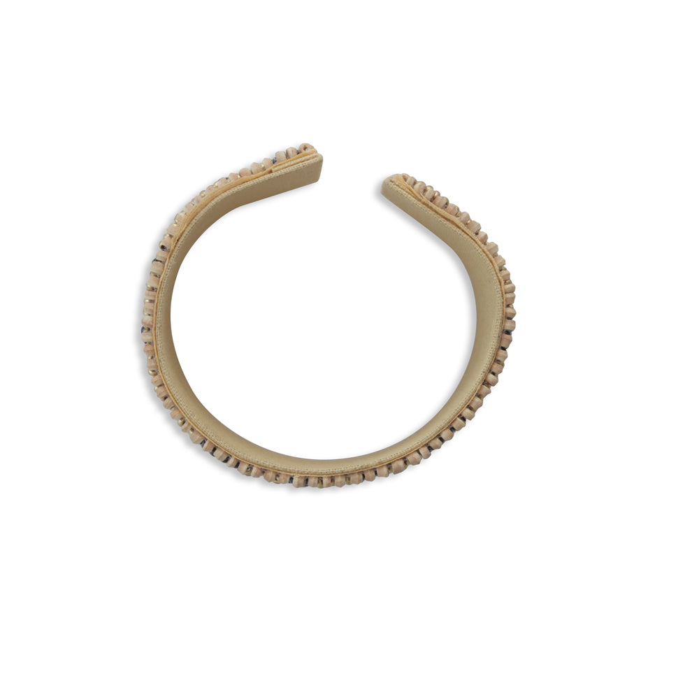 Flawsome BRACELET - MyraUSA