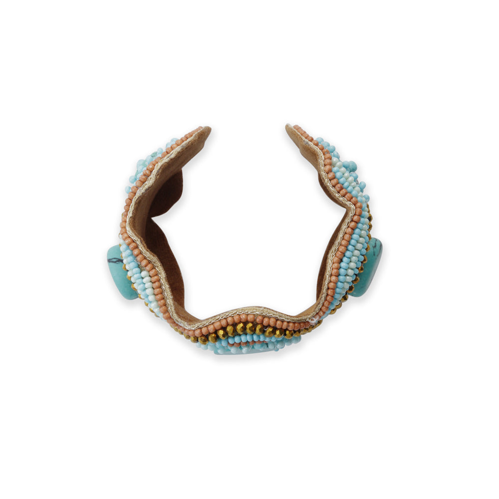 Picotee BRACELET - MyraUSA
