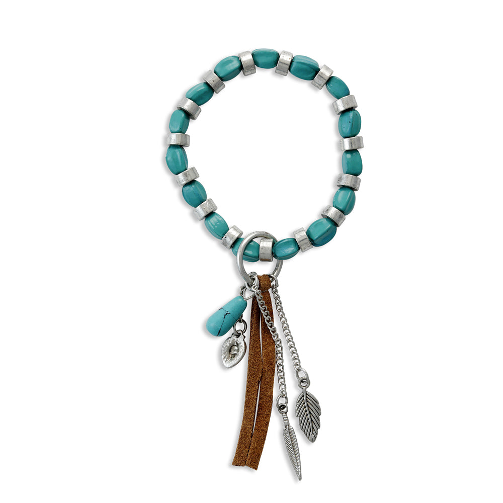 Walkthrough Bracelet - MyraUSA