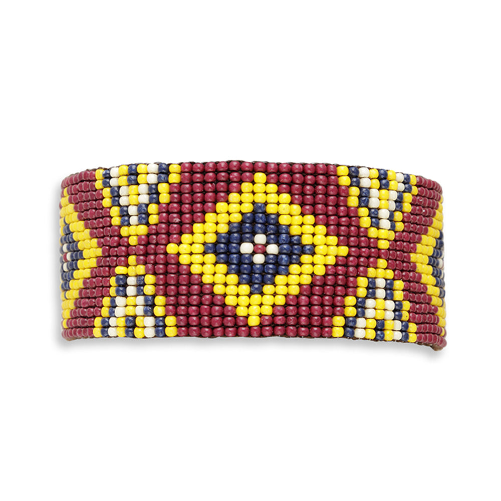 Flavour Bracelet - MyraUSA