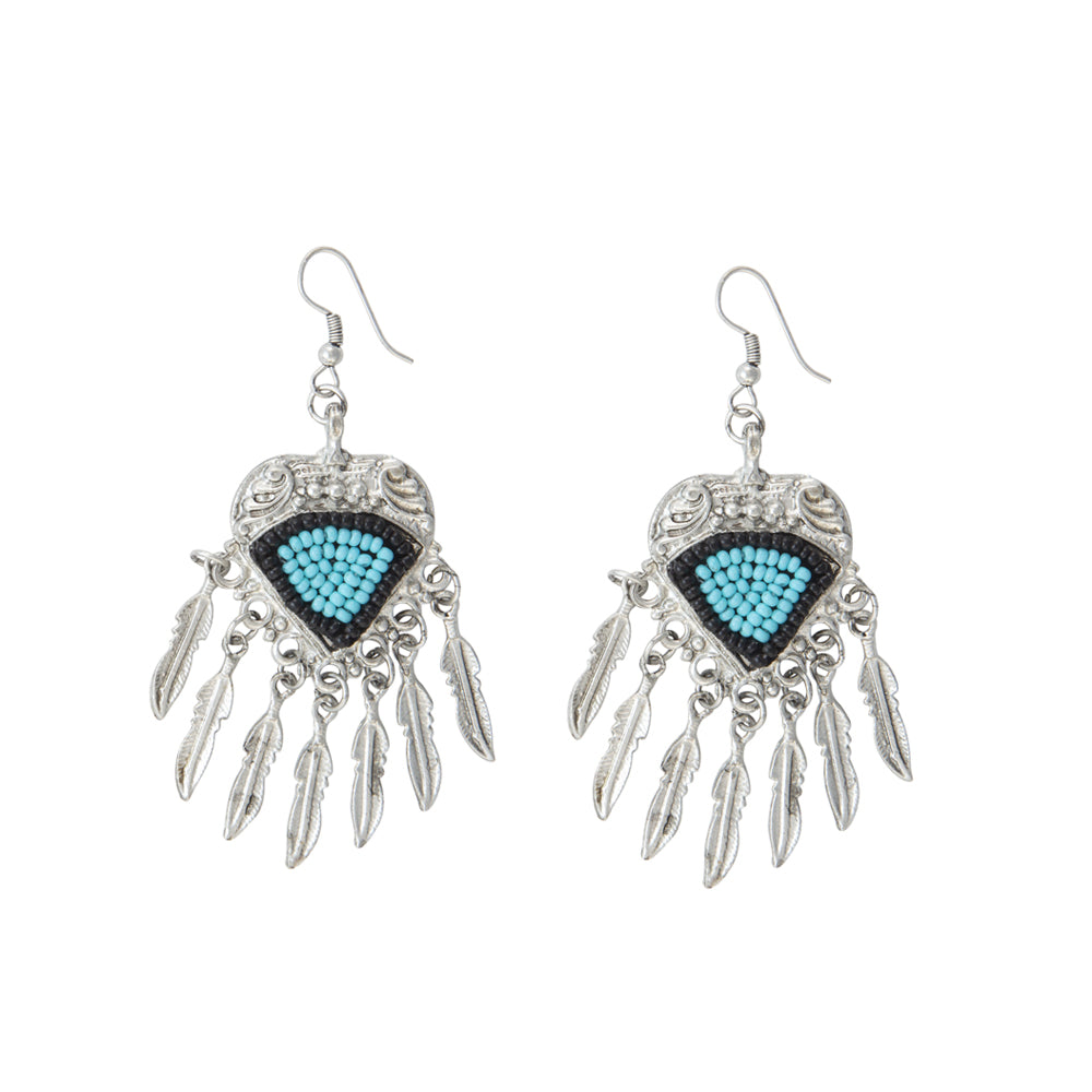 Oceania EARRING - MyraUSA