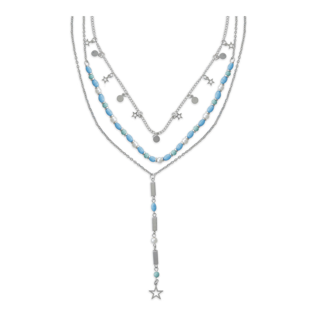 Sonder Necklace - MyraUSA