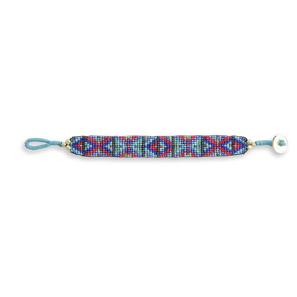 Love Language Bracelet - MyraUSA