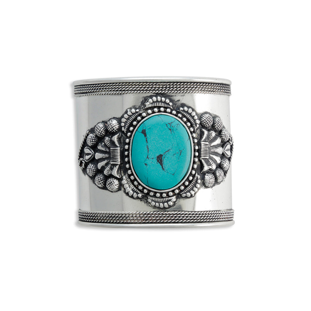 CRYSTALS BRACELET - MyraUSA