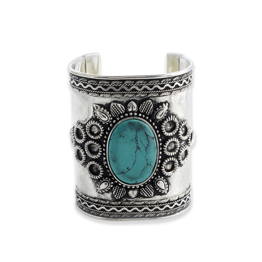 Heimweh Bracelet - MyraUSA