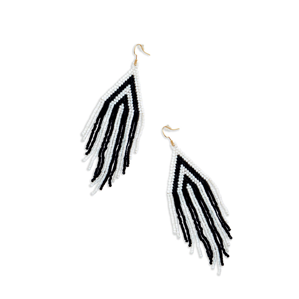 BNW Astro Earring - MyraUSA