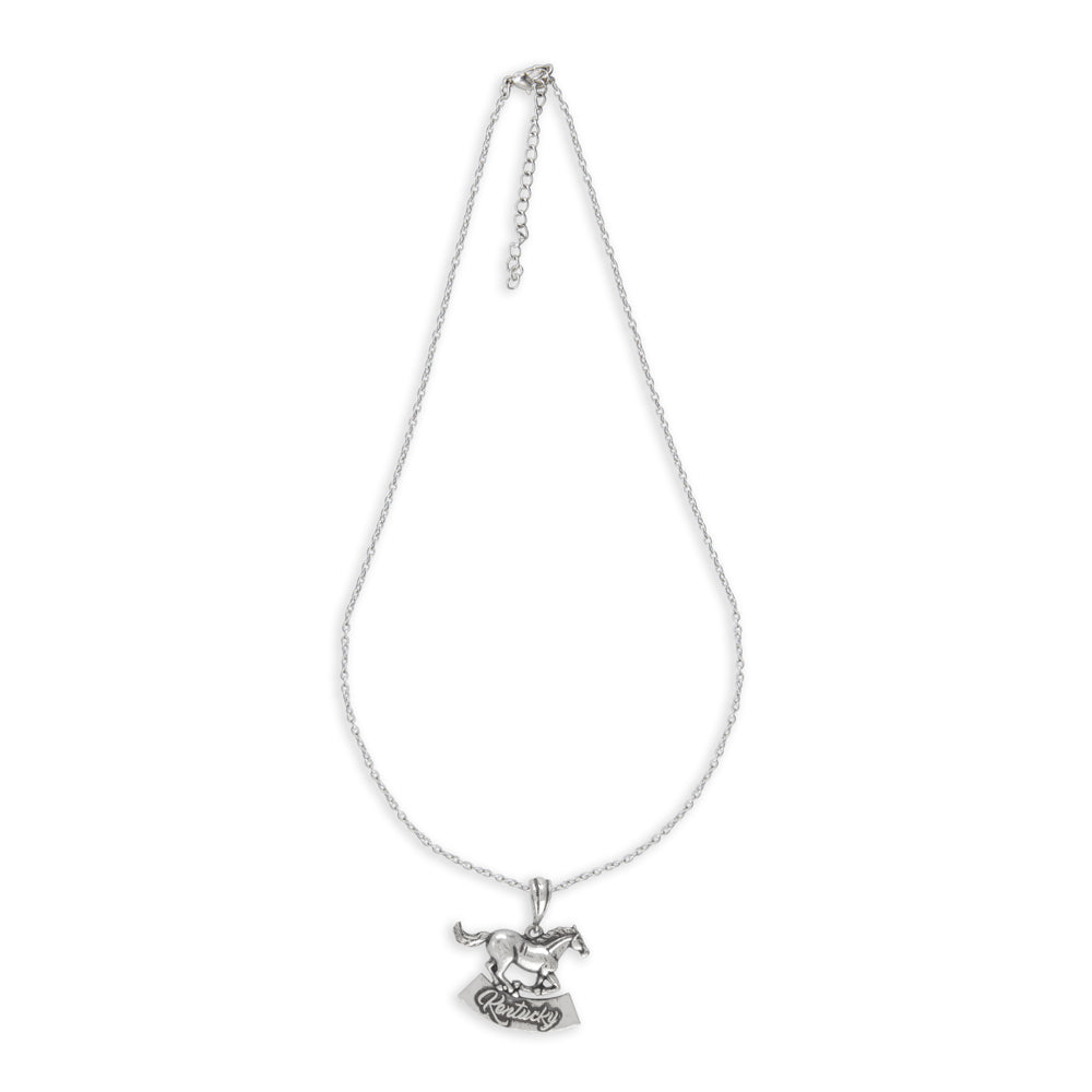 Ashwa Necklace - MyraUSA