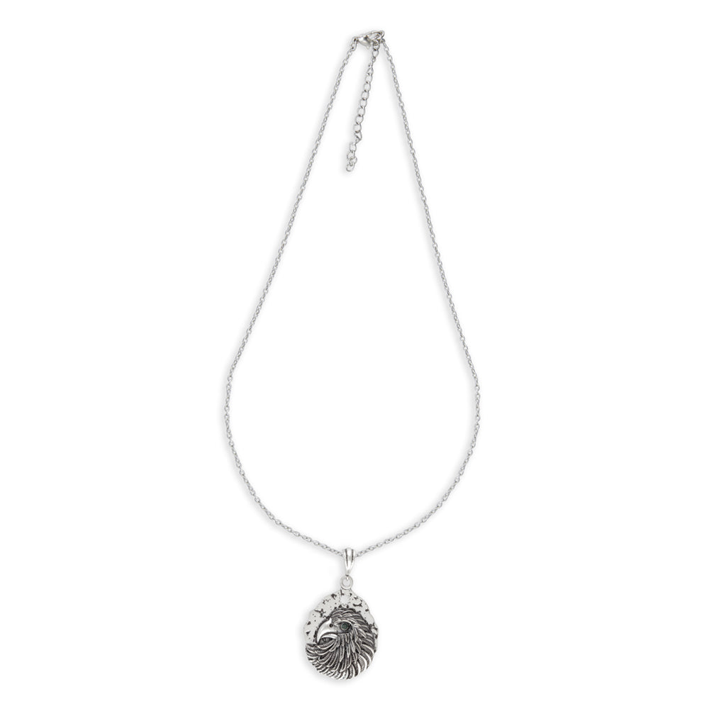Martin NECKLACE - MyraUSA