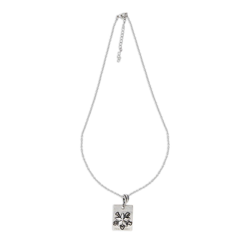Hygge Necklace - MyraUSA