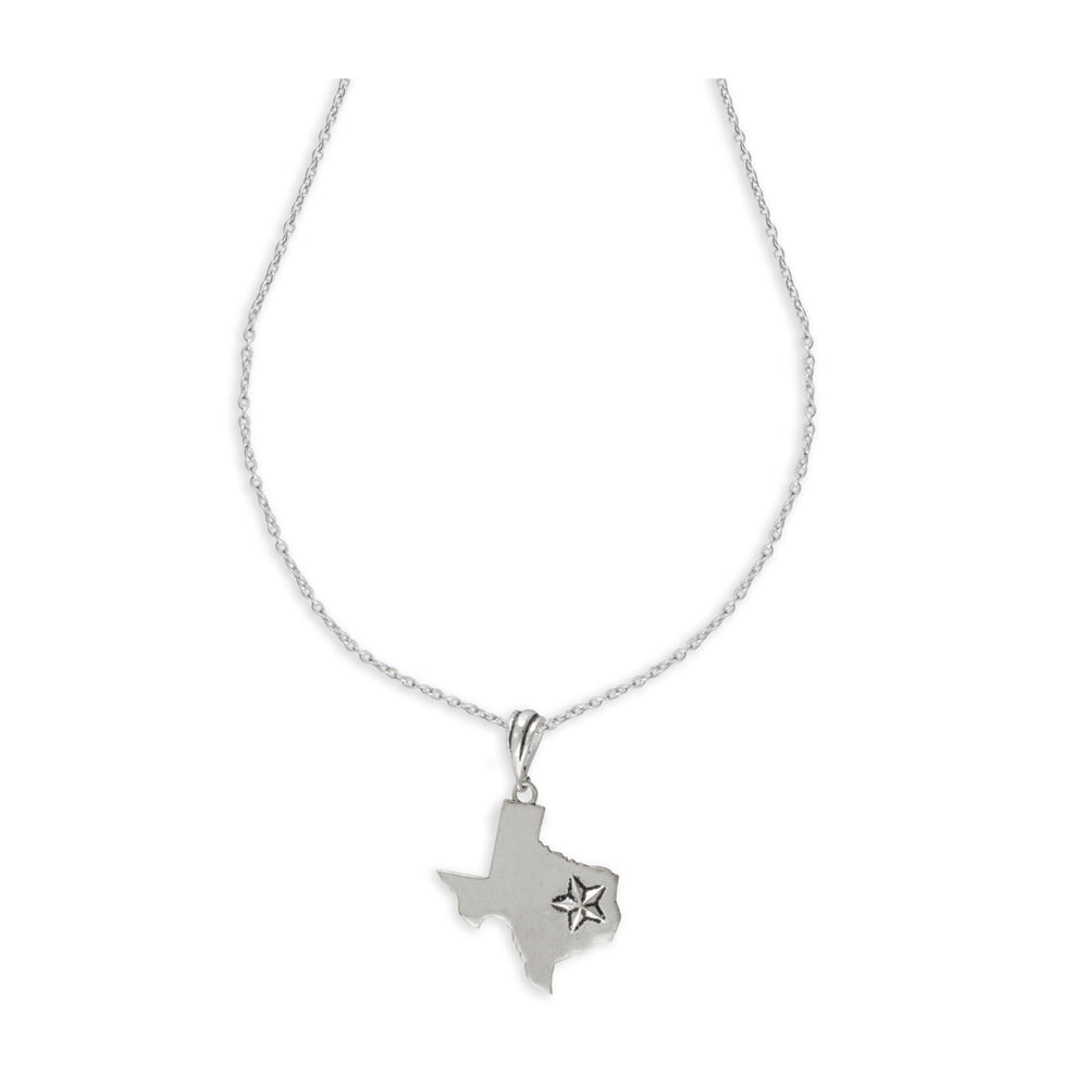 Startstruck Necklace - MyraUSA