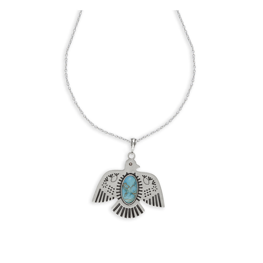 Oonistic Necklace - MyraUSA